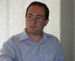 Եթե իհարկե խելք կունենաք ժամանակին հանձնվելու...